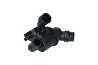 Kamoka Thermostat KüHlmittel 7710227 FüR Audi A4 B8 8K2 Avant 8K5 Q5 8RB A5 8TA
