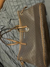 michael kors handbag lot multiple styles