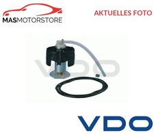 ELEKTRISCH KRAFTSTOFFPUMPE VDO E22-041-080Z P F�R BMW 7,E38