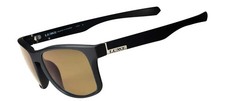 Gamakatsu SPEKKIES LUNA LE3001-1 MB/BK Assorted Colors, Ship From Japan