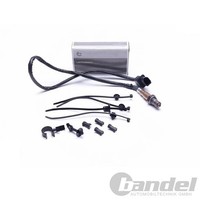 Esen SKV Lambdasonde Sprungsonde Passend FüR Audi A1 A3 A4 A5 A6 A8 Q5 Q7 R8