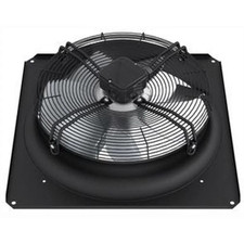 ZIEHL-ABEGG FN050-4DQ.4I.V7P1 Axial Fan