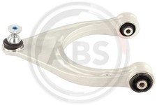 A.B.S. Querlenker Dreieckslenker 212847 Aluminium MM14X1.5 RHT für MERCEDES EQE