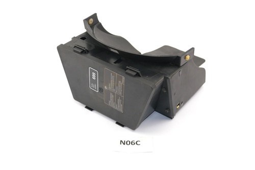 BMW R 1100 RS 259 1994 - Kabelwanne Kotflügel hinten N06C