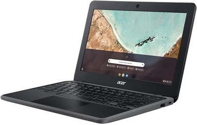 Acer Chromebook C722 MT8183 4GB 32GB SSD , Google updates through JUNE 2030