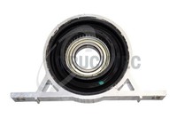 Lagerung Gelenkwelle Trucktec Automotive 08.34.201 FüR Bmw 5Er E60 Touring E61