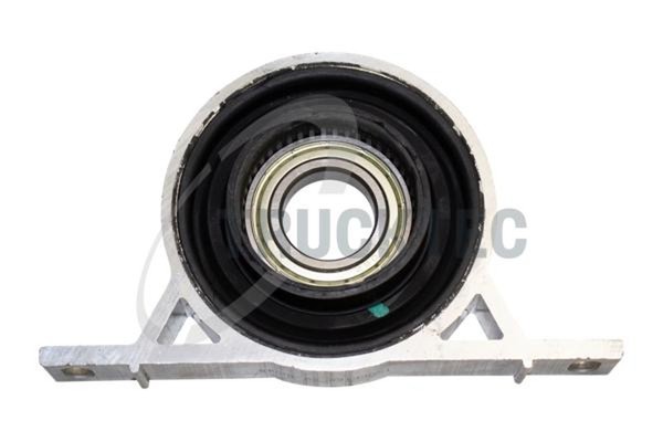 Lagerung Gelenkwelle Trucktec Automotive 08.34.201 FüR Bmw 5Er E60 Touring E61-image