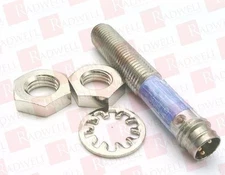 RADWELL VERIFIED SUBSTITUTE IA08BSF20NOM5-SUB / IA08BSF20NOM5SUB (BRAND NEW)