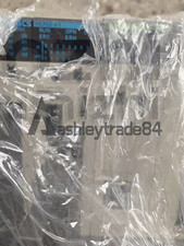 1PCS NEW OMRON PLC CS1W-HCP22-V1 CS1WHCP22V1