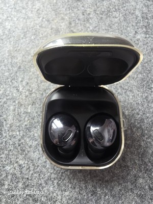 Galaxy Buds Pro 2704