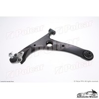 Querlenker Links Vorne FüR Toyota RAV 4 2 1.8 2.0 D 4WD 00-05