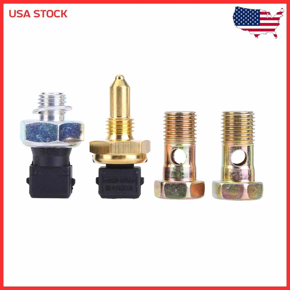 11361705532 Kit de junta de carcasa de filtro de aceite de motor para BMW Z3 1997 1998 1999-2002 Foto 4 de 4