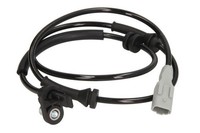 ABE ABS Sensor Raddrehzahl DrehzahlfüHler FüR CitroëN Berlingo Peugeot Partner