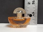 Mini Rare Gold by Avon 4ml Parfum Vintage Miniature Perfume Sample — photo 9