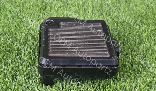 Toyota Camry 2007-2008 Transmission Control Computer Module 89530-33010 Oem used - Picture 12 of 13