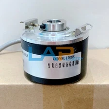 1Pcs New Rotary encoder CK59-H-1024ZCU415PK (Replacement)