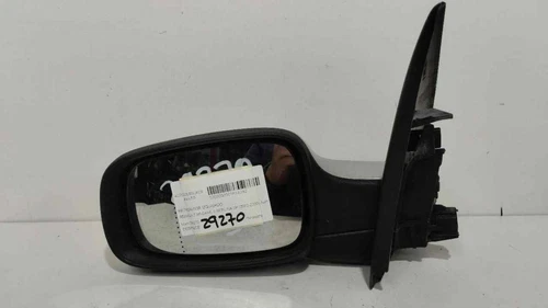 7701068373 Retrovisor Izquierdo para RENAULT MEGANE II BERLINA 5P 2005 3819040 - Imagen 1 de 10