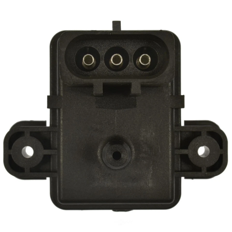 Sensor de pressão absoluta Manifold BWD EC1614 - Imagem 3 de 3