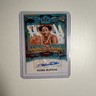 2023-24 Panini Court Kings - Fresh Paint Kobe Bufkin #FP-KBA /125 (AU, RC)