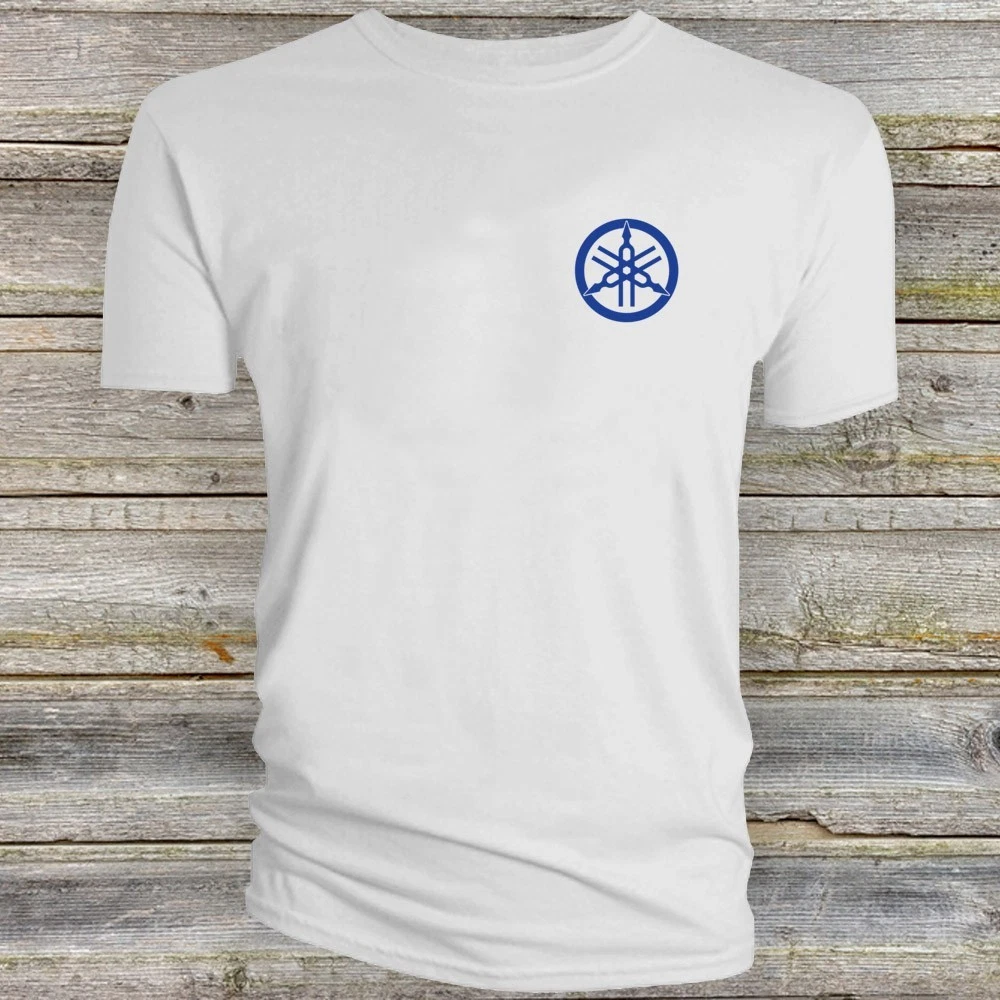 25+ yamaha motorcycle t shirts for sale | Updated Oct 2026