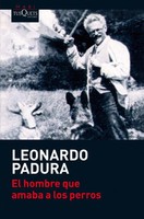 Leonardo Padura | El Hombre Que Amaba A Los Perros | Taschenbuch | Spanisch