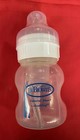 Dr Brown’s Natural Flow By Handicraft Bottle | SW78