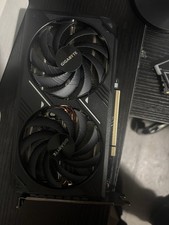  NVIDIA GeForce RTX 5060 ti Graphics Card Dua...