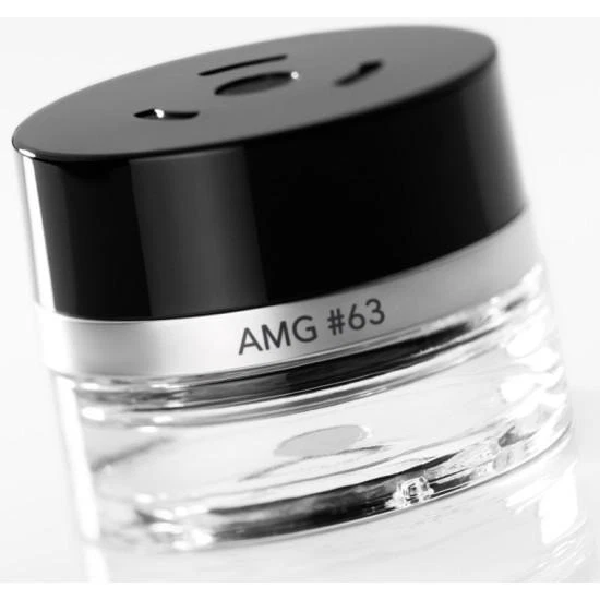 Nuevo perfume fragancia cabina interior Mercedes-Benz AMG #63 A0008995200 Foto 3 de 4