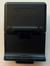 Garmin Nuvi GPS Power Charger Cradle Mount Clip Only