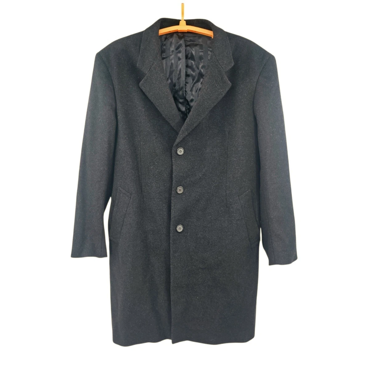 Jean Paul Gaultier Coats for Men for Sale | Shop New & Used | eBay