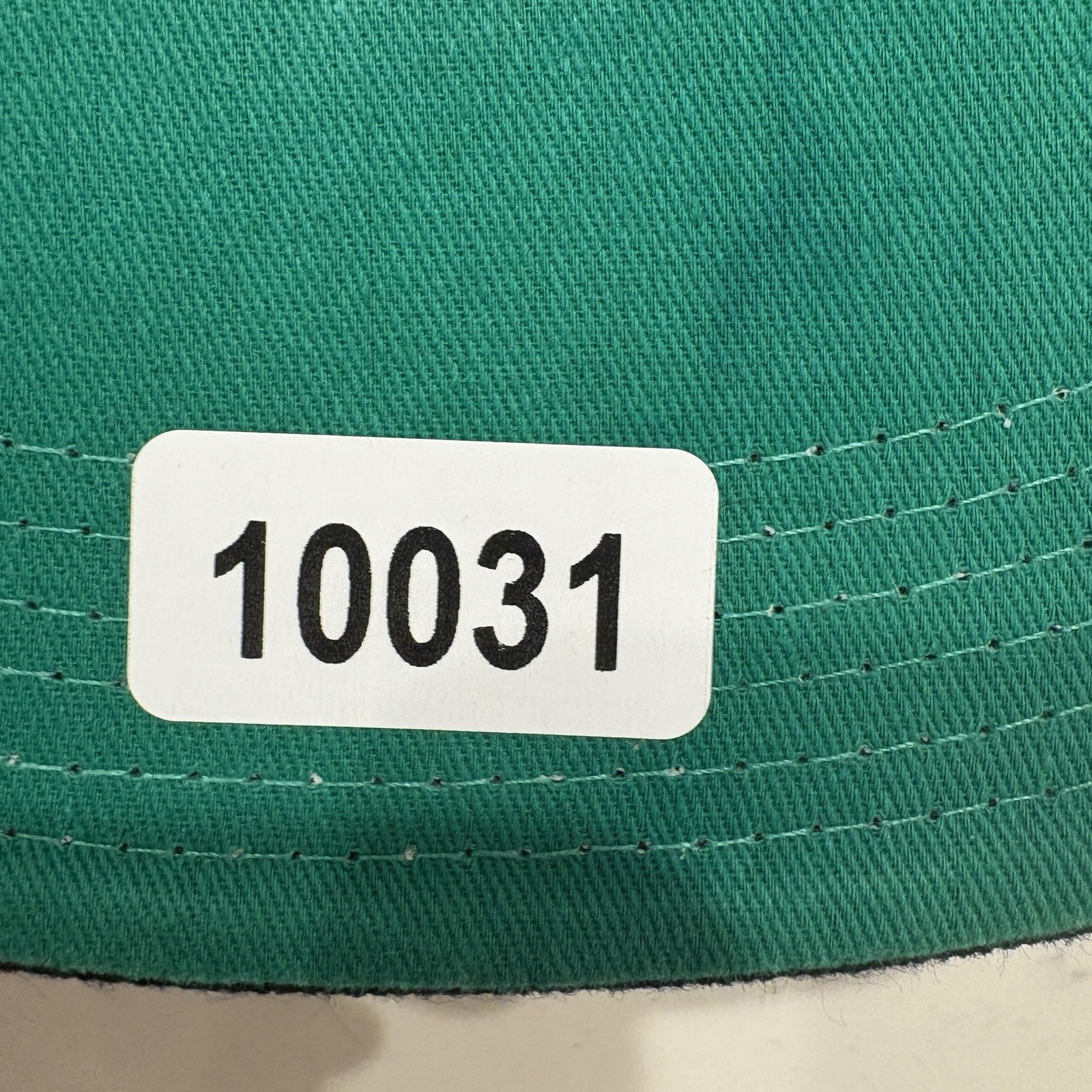 Young And Reckless Hat Cap Script Logo Adjustable… - image 10