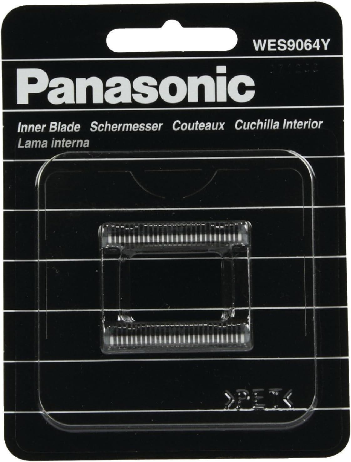 Panasonic WES9064Y Genuine Shaver Cutter for ES-RL21 ES-RT31 ES-RT51 ES-RT81