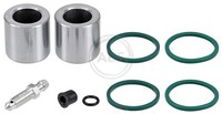 A.B.S. Reparatursatz Bremssattel ECO-KIT 57600 FüR MA Citroen CitroËN XB BX CX 1