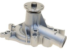 For 2013-2025 Nissan Sentra Water Pump Autopart International 82518BFSQ 2014