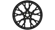 Original Ford Leichtmetallrad 20" 2604070