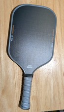 T700 Carbon Fiber 16mm Pro Pickleball Paddle Graphite Racket High Performance