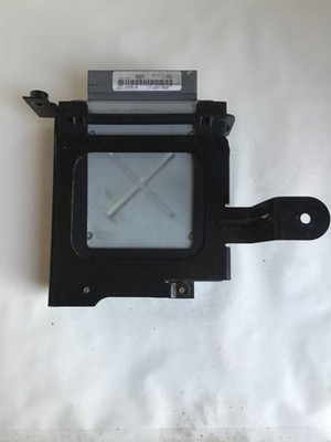 1999 2000 Ford F250 F350 7.3L SD ECU ECM Module XU7F-12A650-AB DPC-422 MNM1 OEM