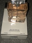 KOKO Perfume — photo 2