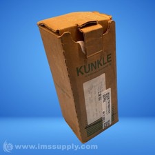 Kunkle 913BEDM06-PE Bronze Safety Valve FNOB
