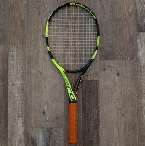 Pure Aero Tour | eBay