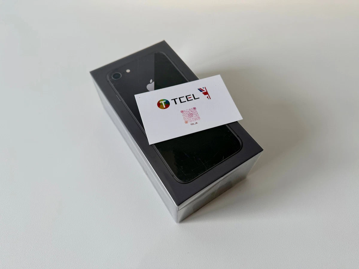 Apple iPhone 8 64GB Phones for sale | eBay