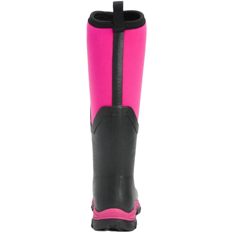 Women's Arctic Sport II Tall - Image 4 of 4