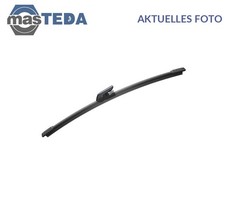 3 397 016 552 SCHEIBENWISCHER WISCHERBLATT HINTEN BOSCH FÜR KIA CEED,XCEED