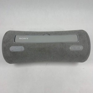 Sony Xg300 | eBay