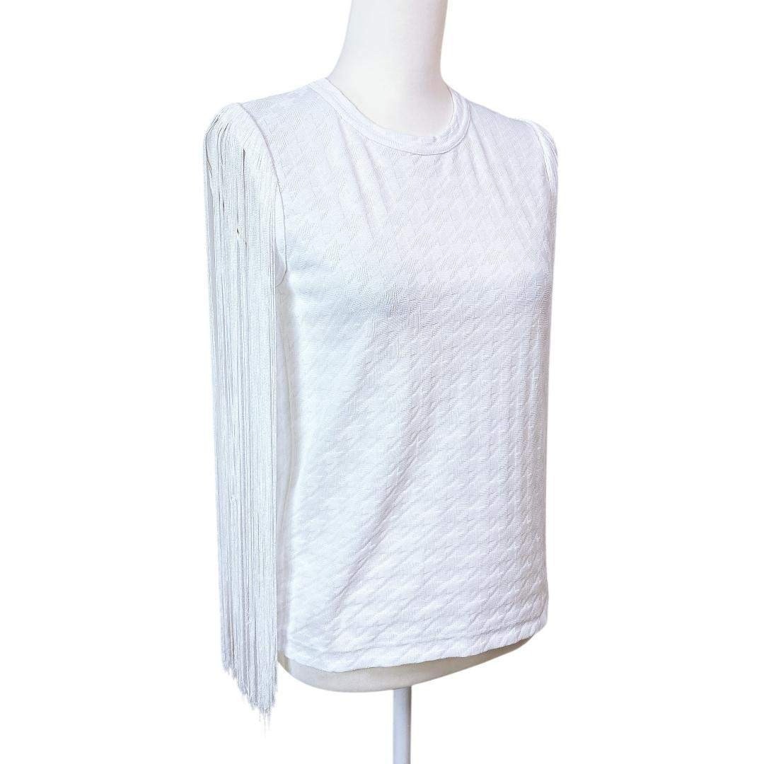 Excellent Condition ComCom COMME des GARCONS Slee… - image 2