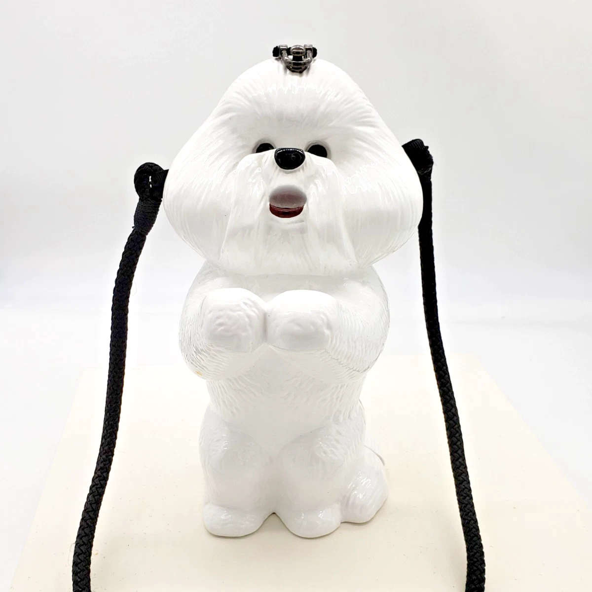 Timmy Woods Dog Bags & Handbags for Women for sale | eBay