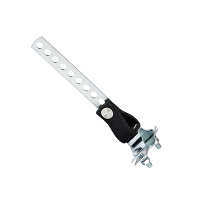 American Motorhome RV Onan Generator Silencer Muffler Exhaust Hanger 155-2174