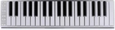 CME Xkey Air 37-key Bluetooth MIDI Controller