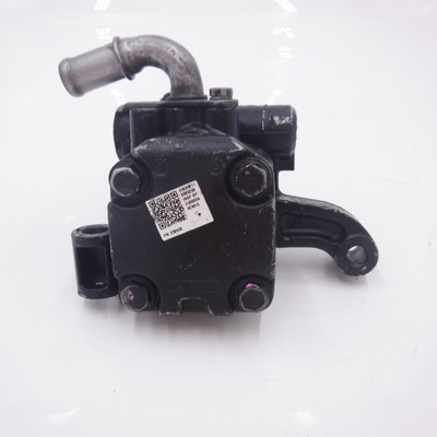 KYB Power Steering Pump for 2008-2009 Pontiac Torrent