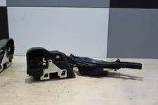 T�RSCHLOSS vorne rechts Original + BMW X3 F25 X4 F26 + Griffschale + 7318416